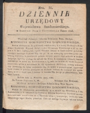 dz urz woj san-1823-36-00001